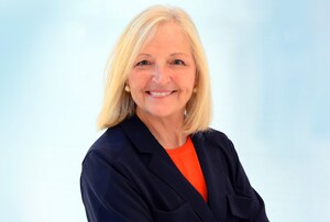 National Organization for Rare Disorders (NORD) Names Pamela K. Gavin as CEO