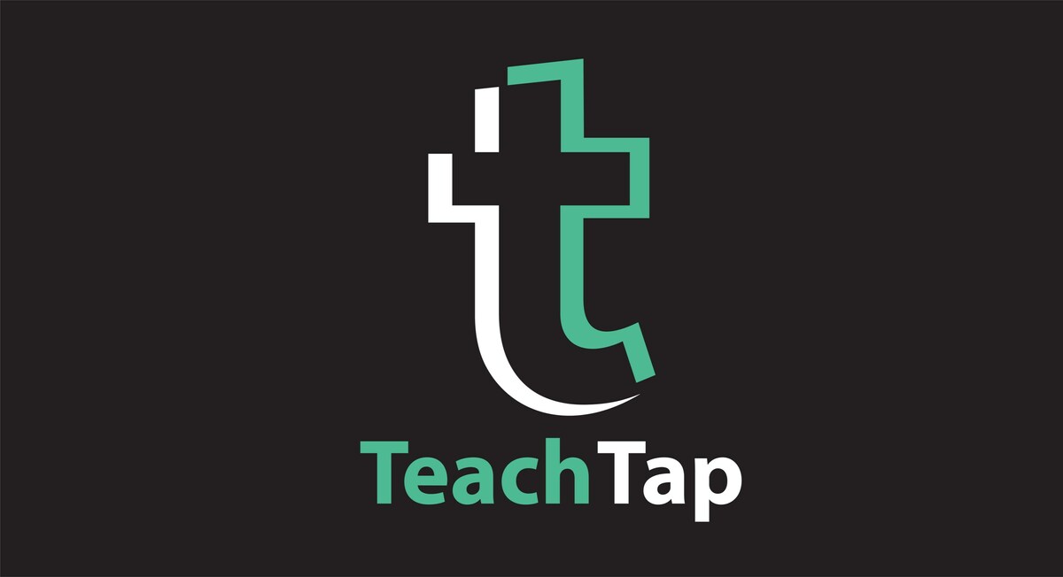 Revolutionary Learning App Brings AI 'Teachers' to Life, Preps Students for AP Exams - Vimarsana News