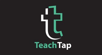 LearnWith.AI releases TeachTap App