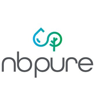 NBPure is a natural health and wellness supplement company based in Phoenix, Arizona. NBPure stands for Natural. Better. Pure. All NBPure products are free from artificial ingredients and are made in America. All NBPure products go through the strictest purity testing to ensure the highest quality supplements. (PRNewsfoto/NBPure)
