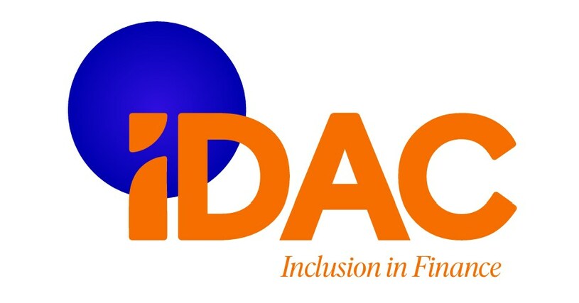 IDAC and IDIF Announce Strategic Partnership, MonaLisa Como Named CEO ...