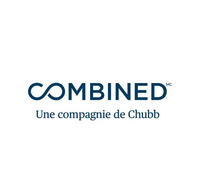 Combined Logo - French