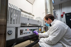 Toyota y el Laboratorio Nacional Argonne investigan el reciclaje de las baterías de iones de litio