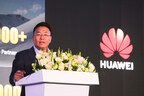 Huawei Latam Eco-Connect Summit 2024: Une fuerzas para forjar el futuro digital de América Latina