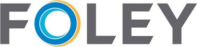 Foley Logo Updated