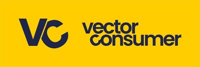 Vector Consumer Logo