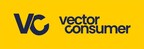 Vector Consumer Limited Announces Second Acquisition, Dose &amp; Co