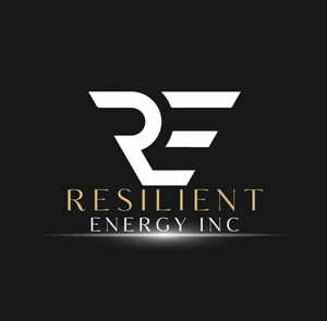 RENI - Resilient Energy Inc. Announces Major Breakthrough: Recent Acquisition, Challenger Aerospace &amp; Defense, Inc., Secures Order for Cutting-Edge Aerial Surveillance System