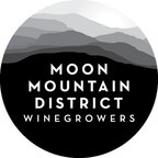 Moon Mountain District Winegrowers Association Announces Lineup for REACH FOR THE MOON! Master Class and Grand Tasting