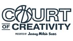 DC-area School Wins Grand Prize in National Creativity Competition presented by Jersey Mike's Subs - Wins Visit from Harlem Globetrotters on June 3