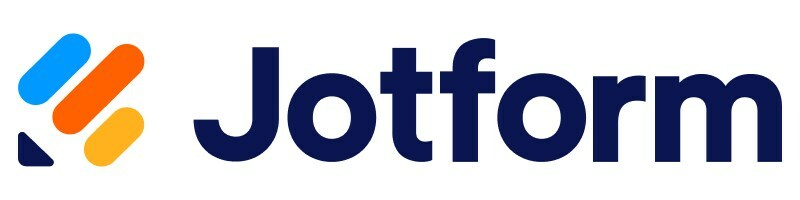 Jotform Launches Jotform Government: Empowering Digital Transformation for Government Agencies