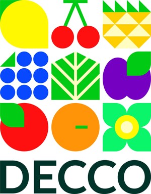 DECCO Expands Global Footprint with New Plant in Valencia, Spain