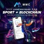 Discover Move Move Coin: Is This the Next Sports Blockchain for Your Workout?