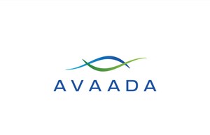 Avaada Energy, 미화 5억 3500만 달러 리파이낸싱 성공적으로 마무리 - 인도 라자스탄의 4개 태양광 프로젝트 대상