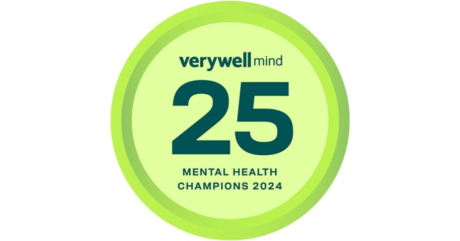 verywell-mind-announces-winners-of-second-annual-verywell-mind-25-to