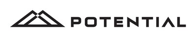 Potential Logo