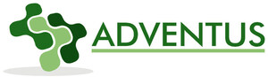 Adventus Announces Closing of C$25.6 million Private Placement of Shares to Silvercorp