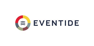 Eventide Logo (PRNewsfoto/Eventide)