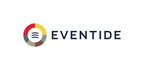Eventide Asset Management Announces Final Close of Eventide Healthcare Innovation Fund I, LP