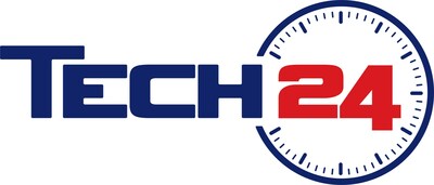 Tech24