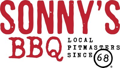 Sonny's BBQ is an industry-leading BBQ restaurant rooted in quality food and spreading kindness.