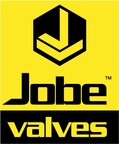 Viewpoint Partners with Jobe Valves to Educate Consumers on Proper Pool and Spa Water Level Maintenance