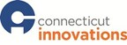Connecticut Innovations Invests $12.6 Million in Early-Stage Companies in Q3 FY 2024