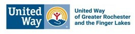 United Way Logo