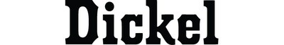 Diageo_George_Dickel_Logo.jpg