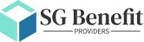 SG Benefit Providers Expands Portfolio with Acquisition of Medicare Group USA for Over $5 Million