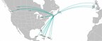 The WestJet Group's growth strategy comes to life in Halifax this summer amidst return of transatlantic air connectivity