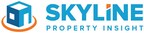 Skyline Lien Search Rebrands as Skyline Property Insight, Reinforcing Its Comprehensive Title Support Services