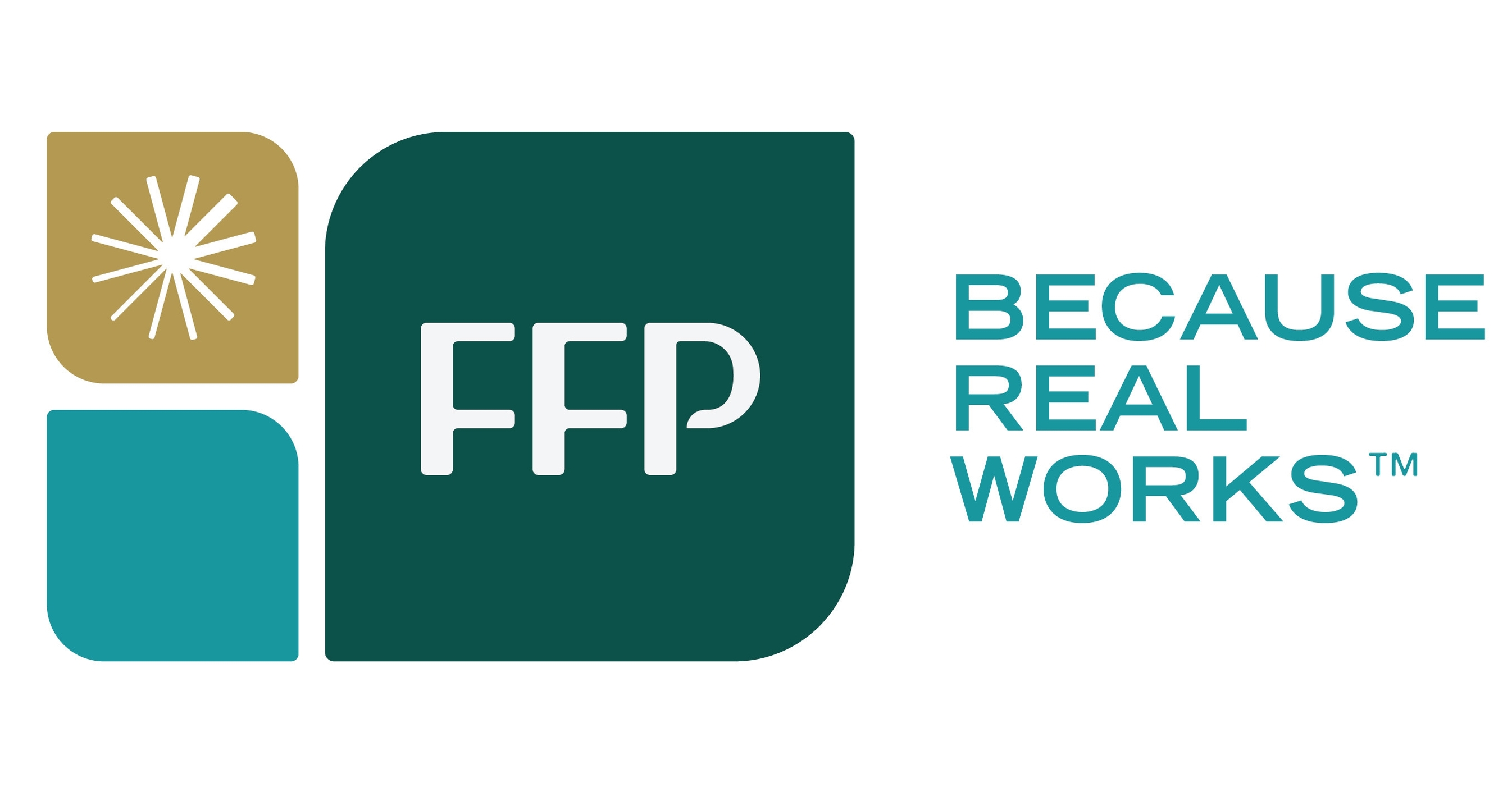 CGTN: 3rd CMG Forum in Beijing discusses AI development