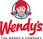 THE WENDY'S COMPANY REPORTS FIRST QUARTER 2024 RESULTS