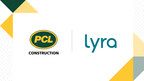 PCL Construction Adopts Lyra Health for Comprehensive Mental Health Care