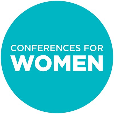 The Conferences for Women is the nation's largest network of women's conferences.