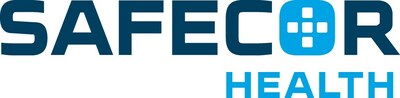 Safecor Health Logo