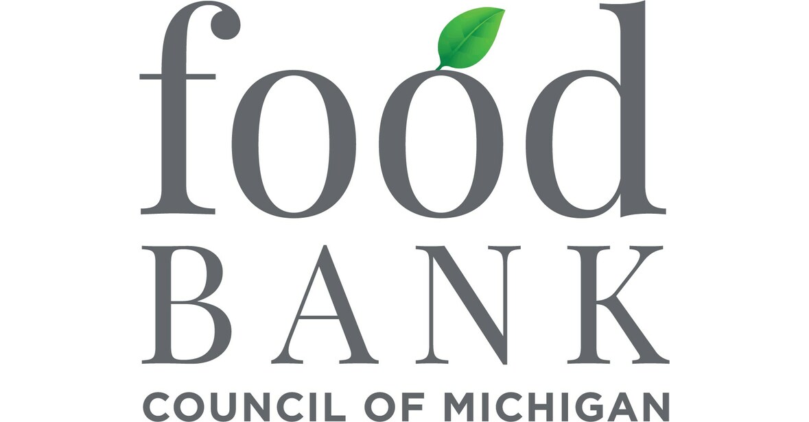 FOOD BANK COUNCIL OF MICHIGAN, FOOD BANK OF EASTERN MICHIGAN, STATE REP. MARTUS AND DOORDASH CELEBRATE OVER 1 MILLION MEALS DELIVERED IN MICHIGAN