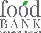 Food Bank Council of Michigan One of Four Organizations Nationwide to Receive Key Funding to Support New Medicaid Policy Initiative