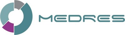 MedRes Logo