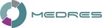 MedRes opens medical device technology center in Carlsbad, CA