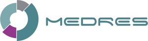 MedRes opens medical device technology center in Carlsbad, CA
