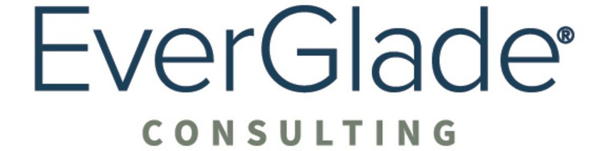 EverGlade Consulting Welcomes New Managing Director, Joe Larsen - Vimarsana News