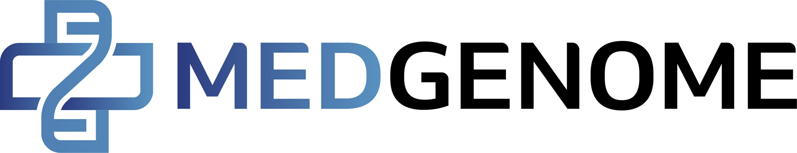 MedGenome boosts omic insights capabilities as the first commercial provider in the San Francisco Bay Area of California to bring PacBio Revio in-house with full service capability