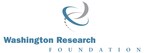 Washington Research Foundation accepting applications for next cohort of WRF Postdoctoral Fellows