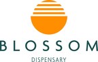 Blossom Dispensary: The Destination Cannabis Dispensary in The Heights Jersey City, New Jersey