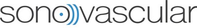 SonoVascular Logo