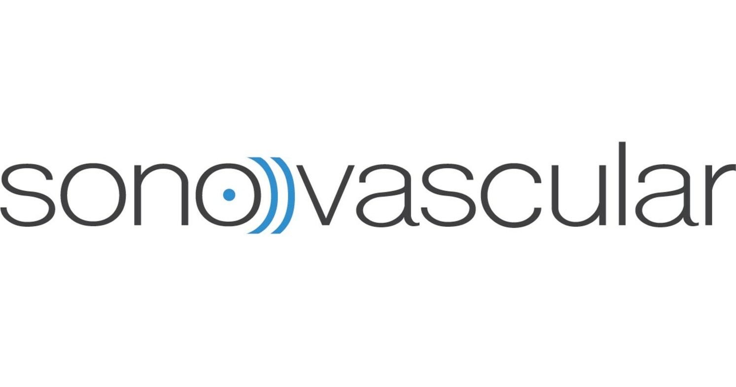 Sonovascular Enters Into Strategic Collaboration With Lantheus Holdings 