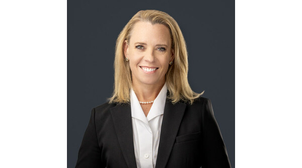 KATHERINE WHALEN JOINS TRAC INTERMODAL AS EVP, CHIEF LEGAL OFFICER - Vimarsana News