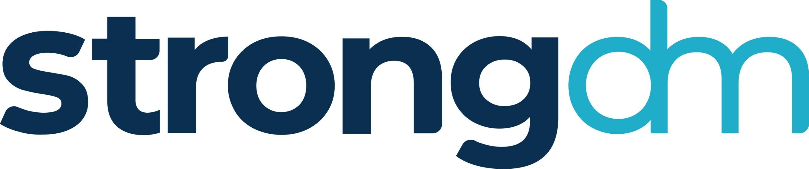 StrongDM Secures $34 Million Series C Funding to Expand into Europe and ...